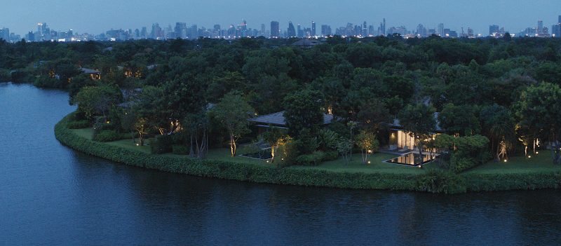 RAKxa Integrative Wellness