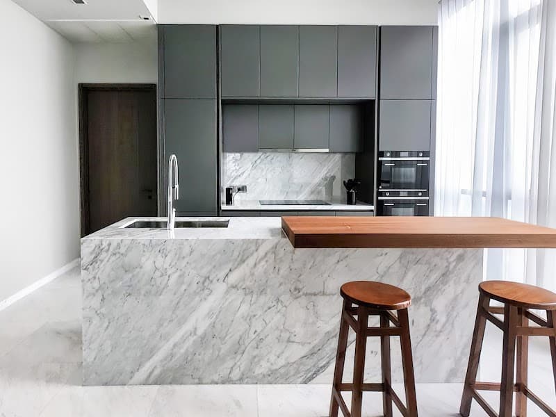 RE/MAX Executive Homes Real Estate