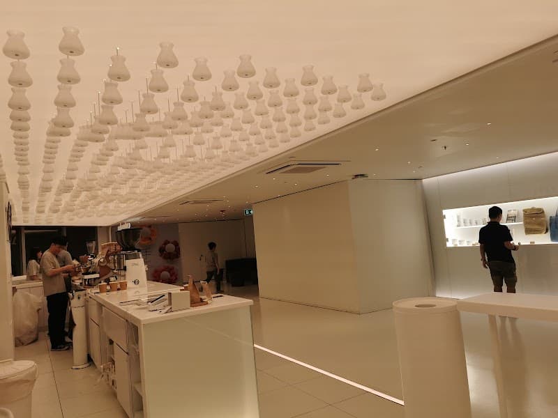 Resolution Immigration Services