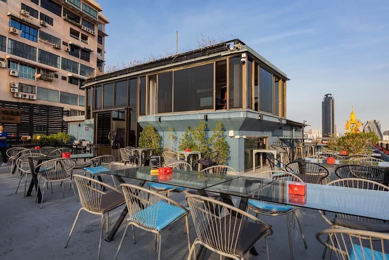 River View Residence