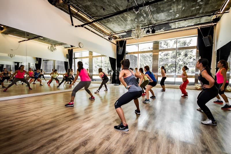 rumPUREE Asok - รำปุรี สาขาอโศก