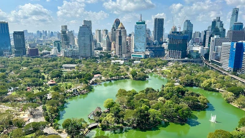 Sense Property Group - Sukhumvit Agency