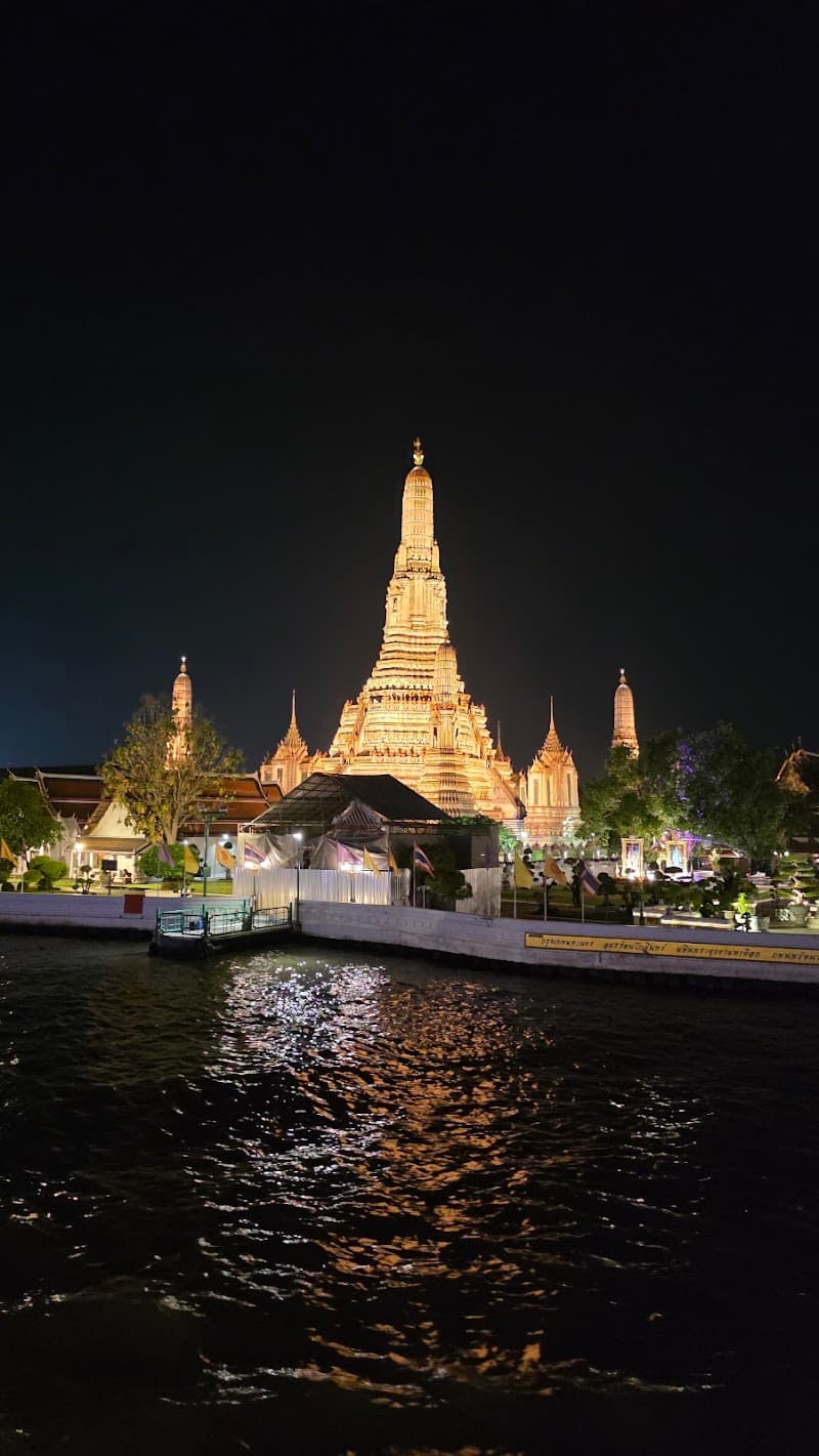 Siphraya Tour&Travel