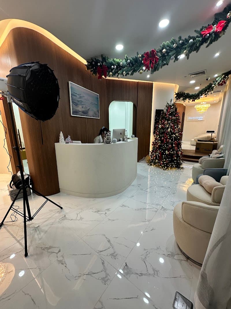 Standard Skin Clinic