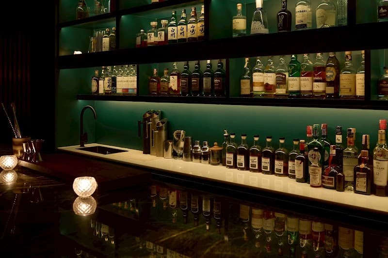 Sugar Ray, You've Just Been Poisoned