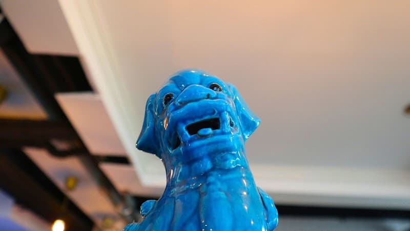 The Best Bangkok House Hotel