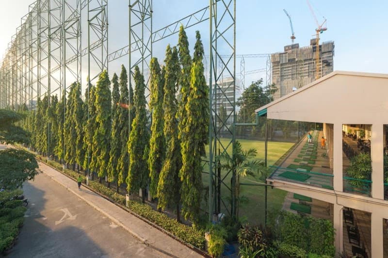 The Little Pig Sukhumvit