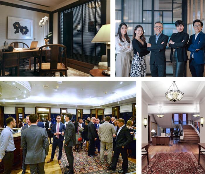 Themis Partner Thailand