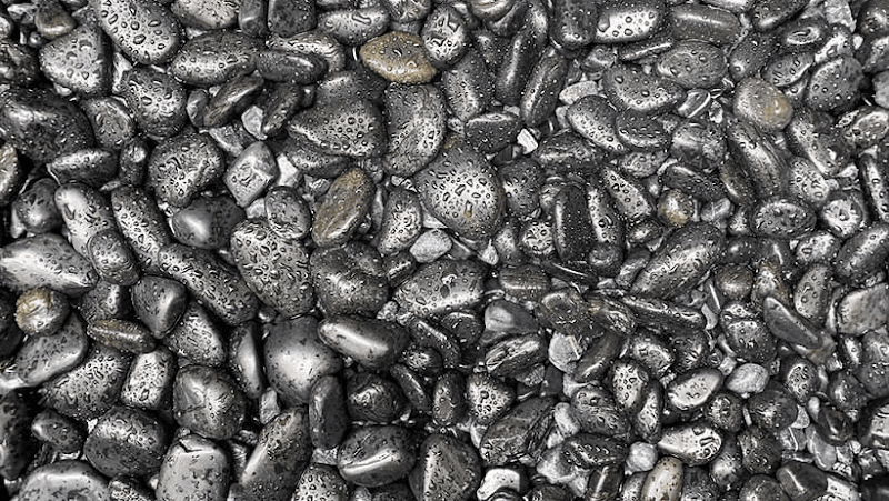 TLoft Co-Working Space