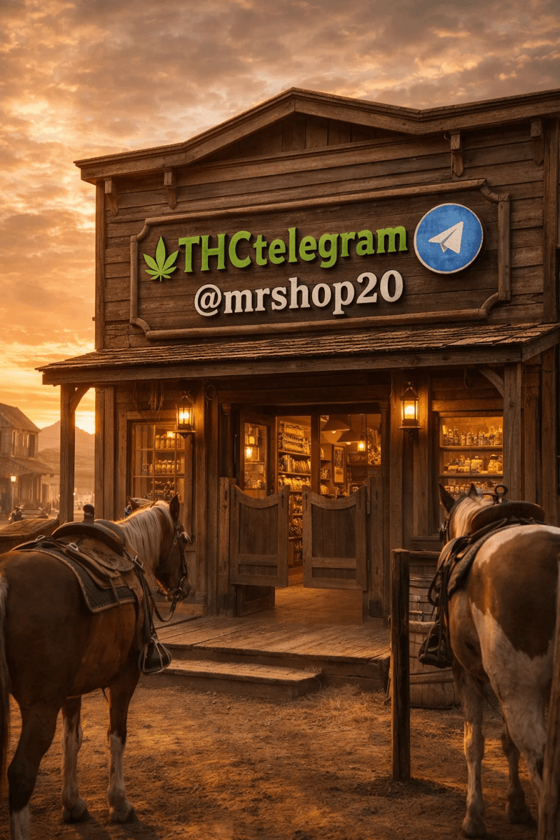 Trippy Nation Dispensary - Thonglor