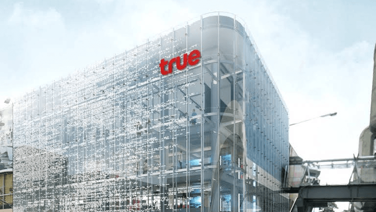 True Branding Shop