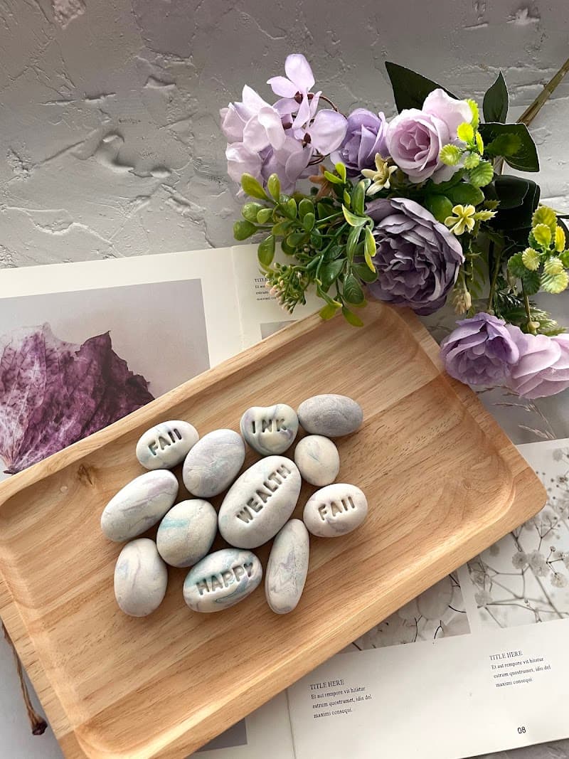 Veladi Workshop & Studio