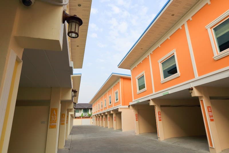 Venice Resort & Hotel