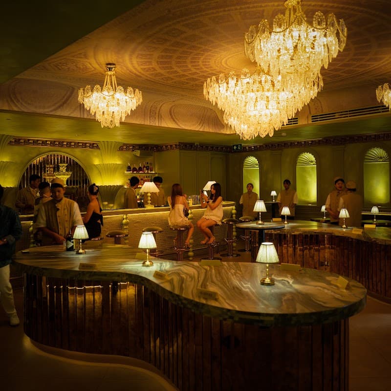 What's Happened วอทช์แฮพเพน