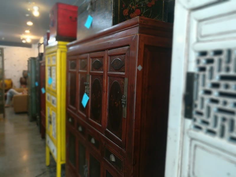 Yesterday Once Again