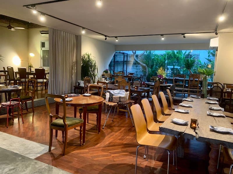 ซาวเอกมัย ZAO EKKAMAI