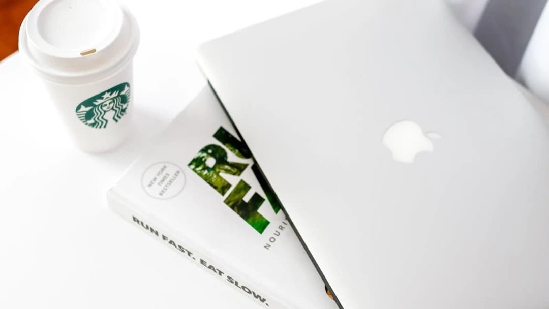 Best Cafes in Bangkok for Remote Work 2026