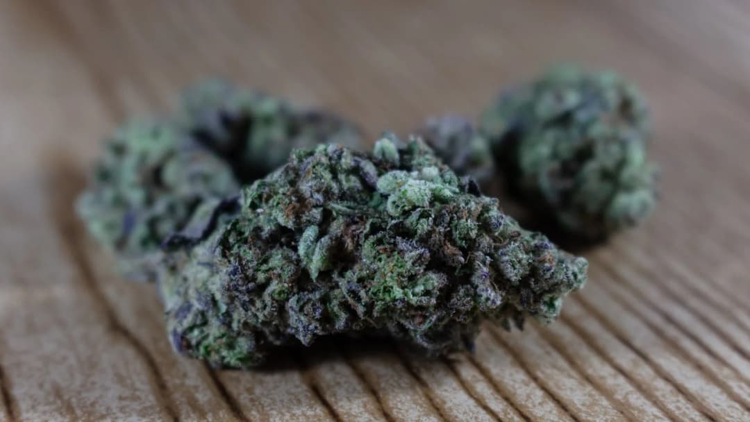 Cannabis in Bangkok: Complete Guide