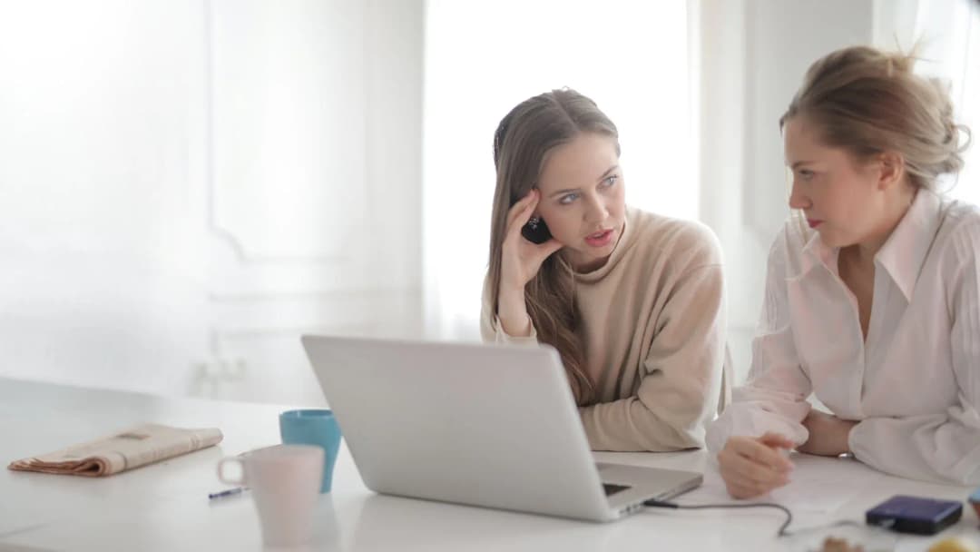 Best Coworking Spaces for Nomads