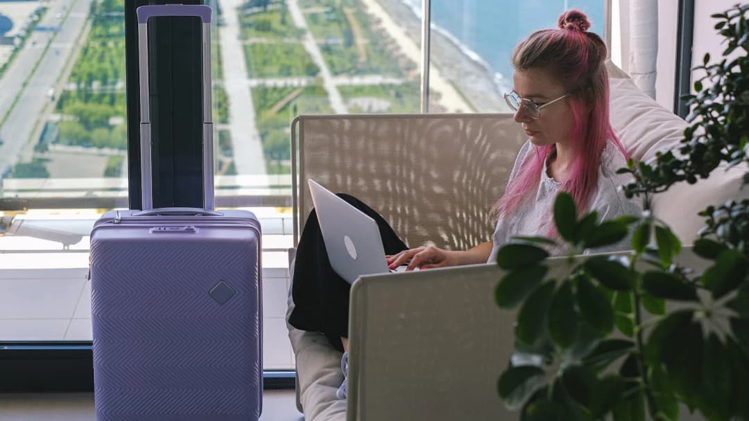 Digital Nomad Bangkok 2026: Visas, Areas, Costs & Coworking