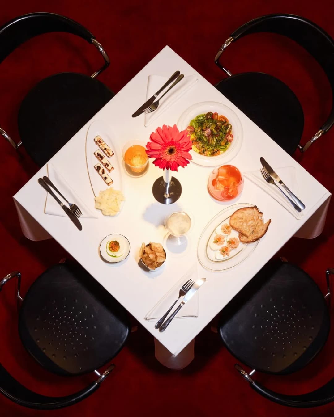 Bar STAINLESS photo 3