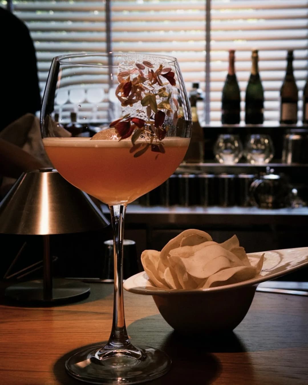 Bar STAINLESS photo 4