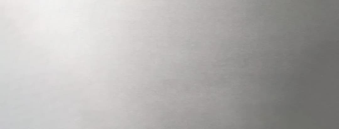 Bar STAINLESS photo 6