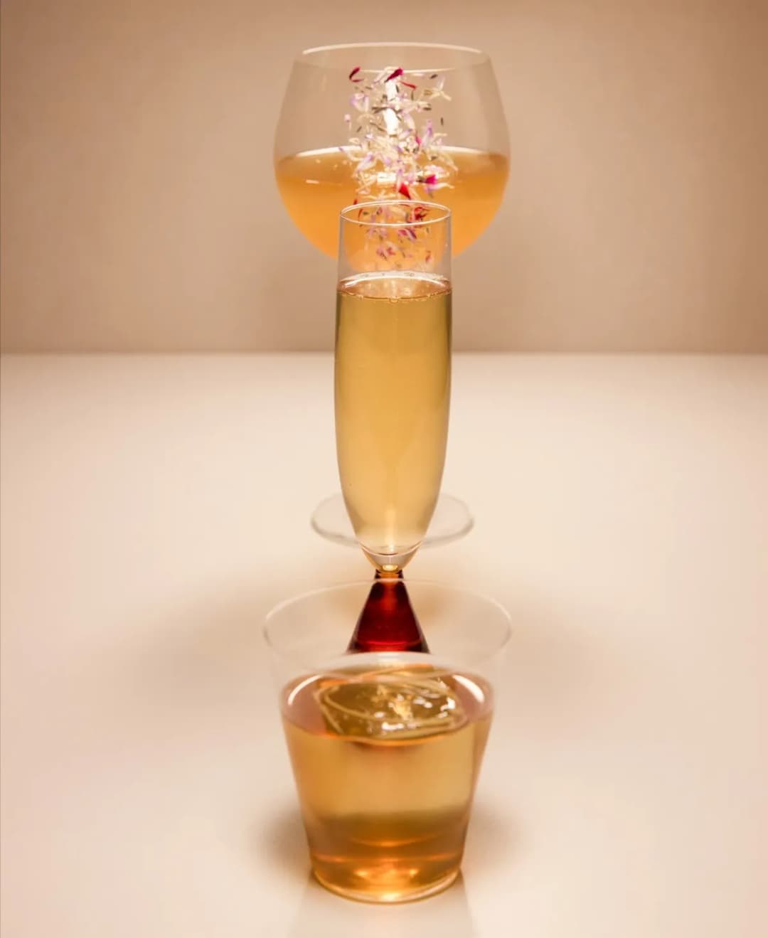 Bar STAINLESS photo 7