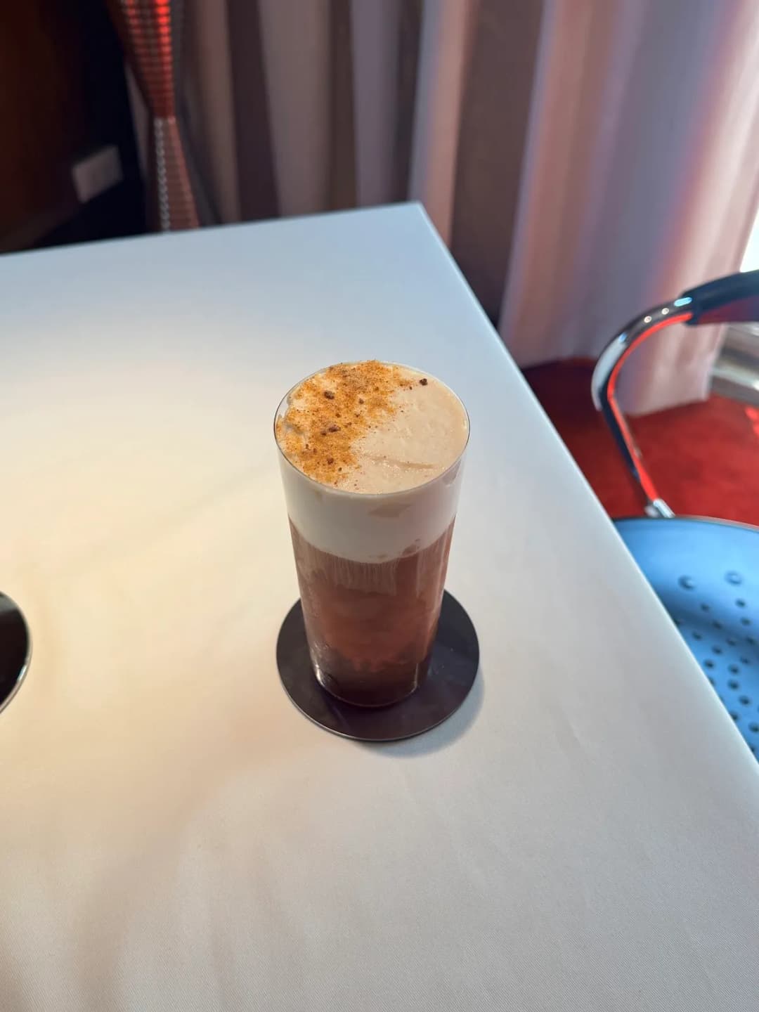 Bar STAINLESS photo 8