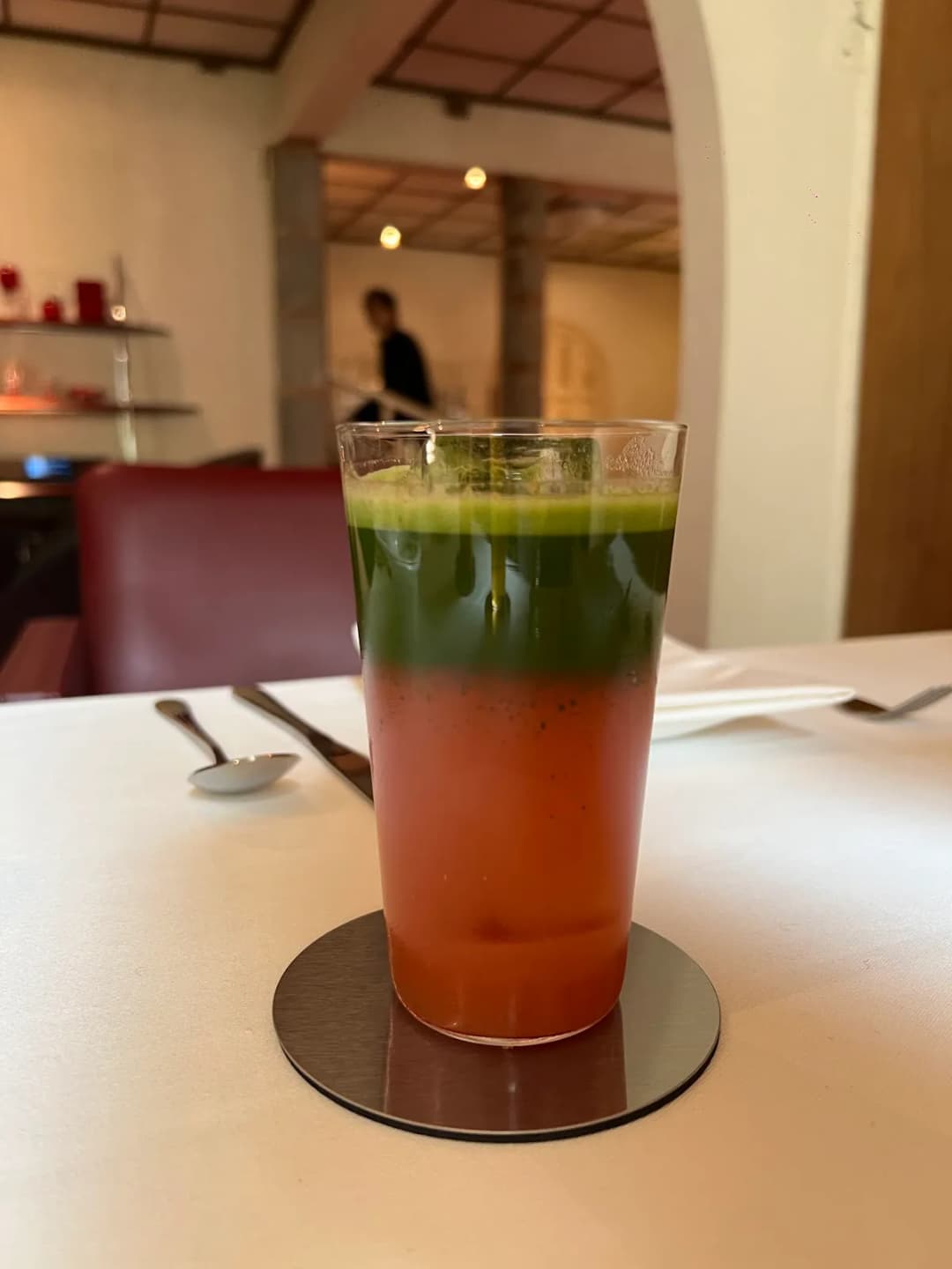 Bar STAINLESS photo 9