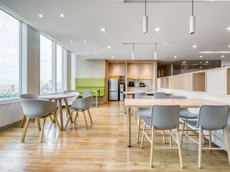 Alpha Legal (Thailand) Co., Ltd.