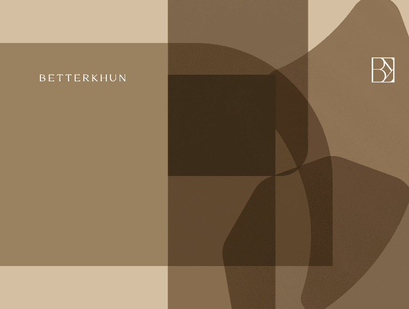 BetterKhun BK clinic