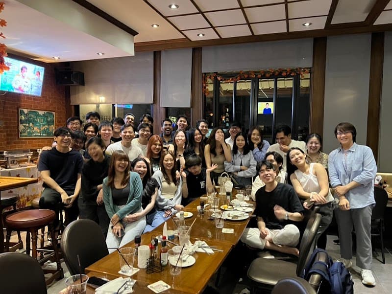 Bourbon Street Restaurant & Oyster Bar, Boutique Hotel