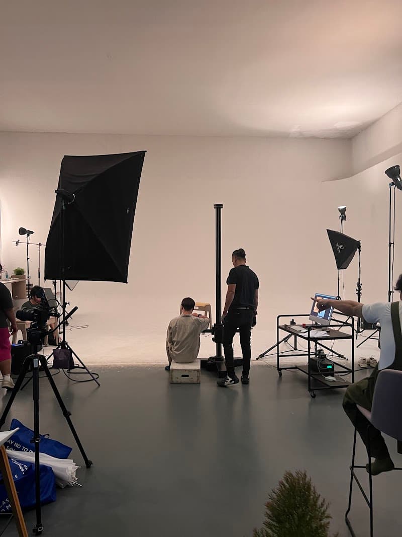 Boxshot Studio