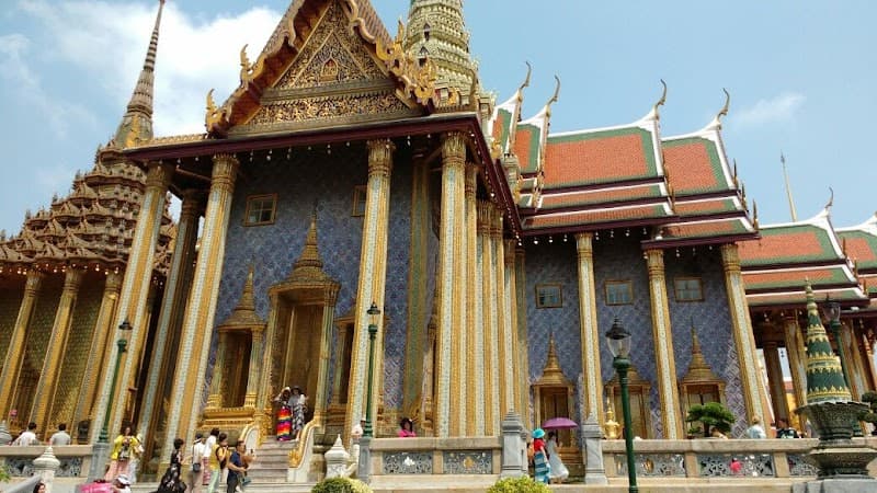 CityPoint Hotel Bangkok