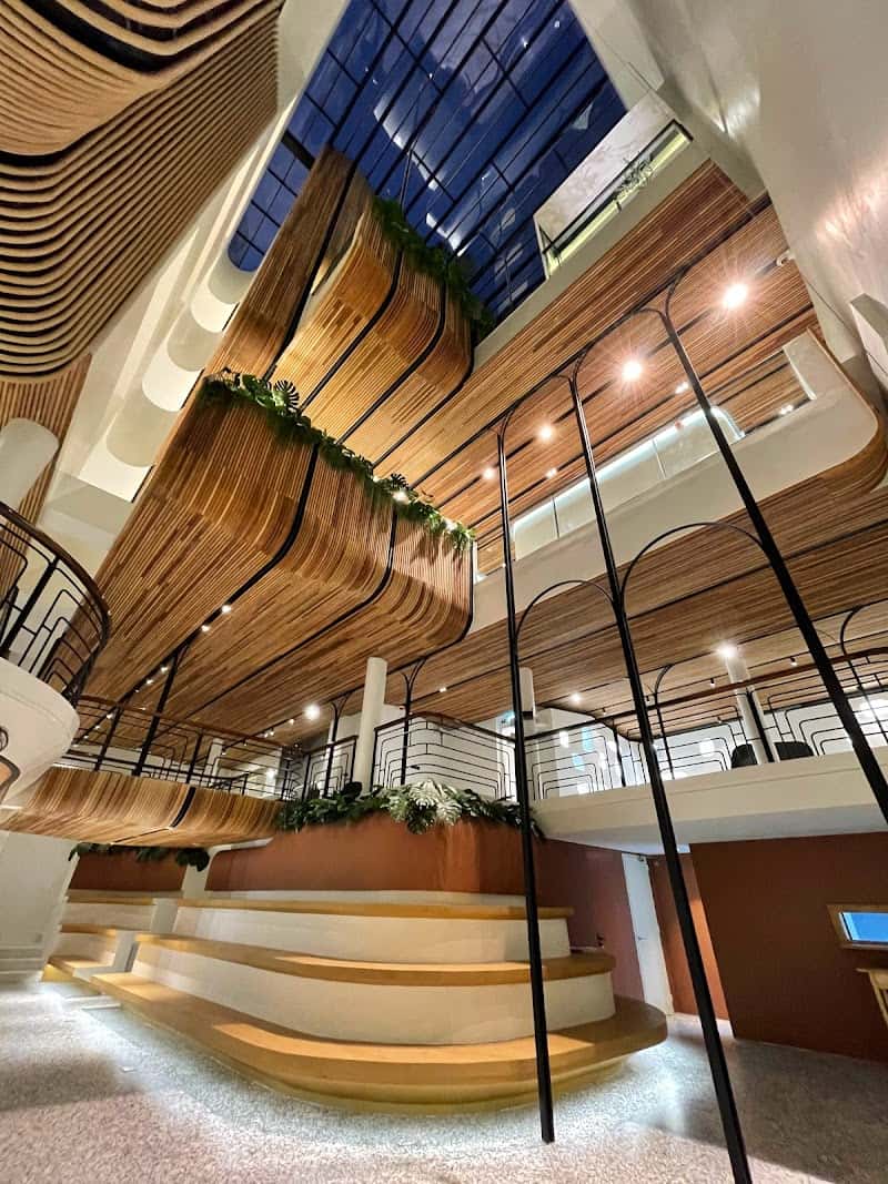 Double B Hostel