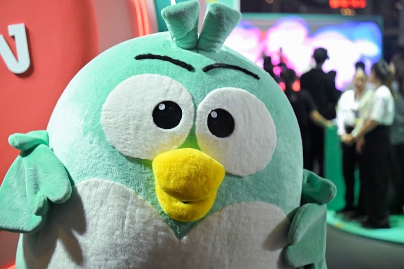 HDmall - ให้สุขภาพเป็นเรื่องจิ๊บๆ