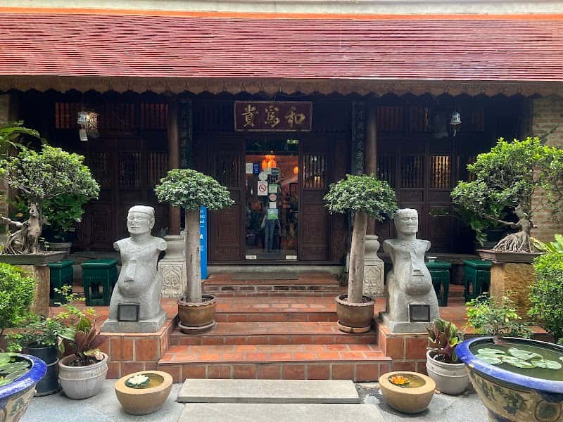 Le Dalat