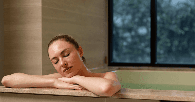 Lunara Spa & Private Onsen