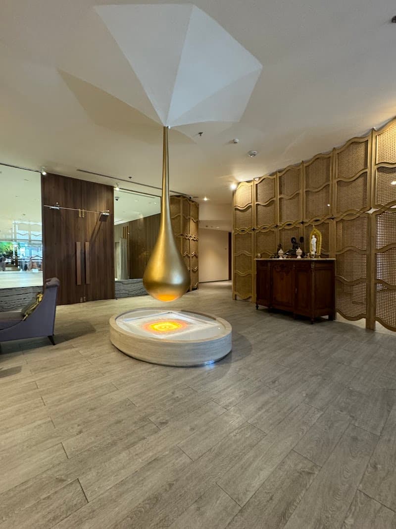 Munique Exclusive Club