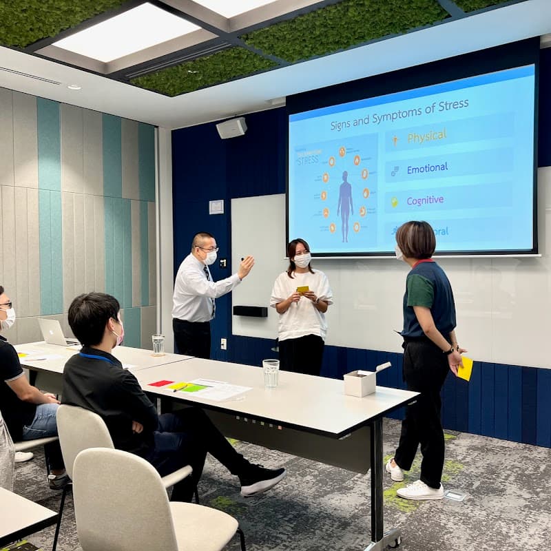 myTHERAS Mobile Massage บริการนวดที่บ้าน บริการนวดนอกสถานที่