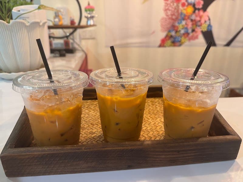 Nabi Massage 마사지 按摩