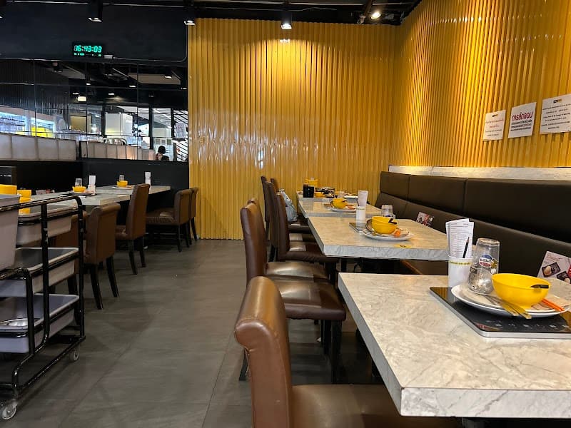 Naraipizzeria X Khanoykorshabu