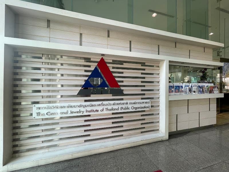 New Zealand Visa Centre