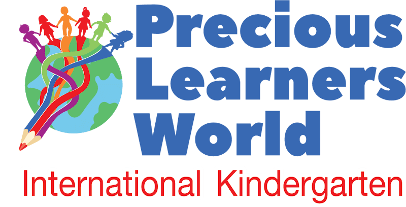 Precious Learners World International Nursery and Kindergarten