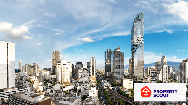 PropertyScout