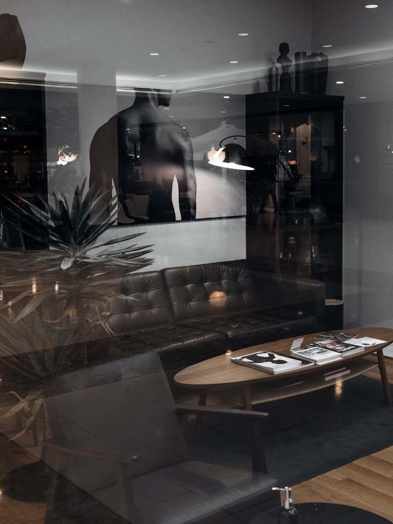 PYONG Rehabilitation Clinic เปียง คลินิกเฉพาะทางเวชศาสตร์ฟื้นฟูและกายภาพบำบัด สำหรับรักษาอาการปวด