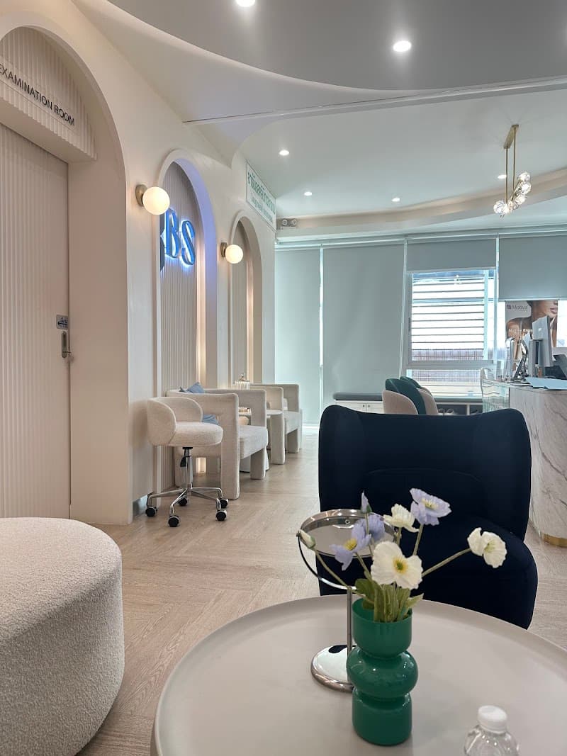 RBS Clinic (อาร์บีเอส คลินิก) สุขุมวิท39