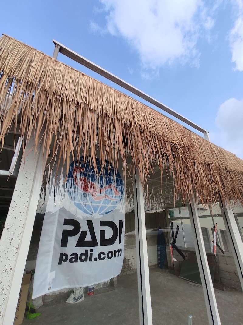 SMF - SCUBA MHEE FREEDIVING