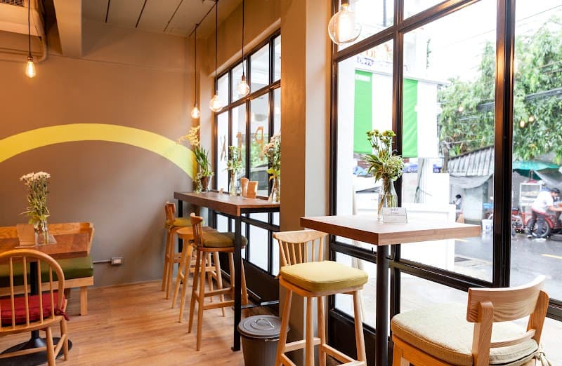 Steps สเต็ป